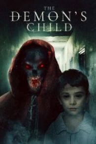 VER The Demon's Child Online Gratis HD