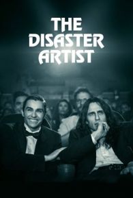 VER The Disaster Artist: Obra maestra Online Gratis HD