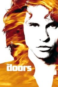 VER The Doors Online Gratis HD