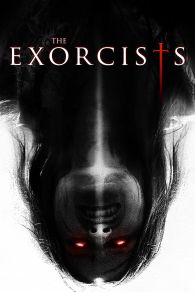 VER The Exorcists Online Gratis HD