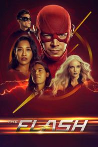 VER The Flash Online Gratis HD