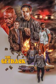 VER The Getback Online Gratis HD