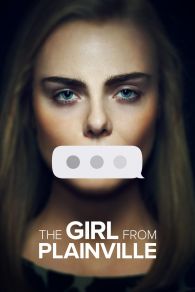 VER The Girl from Plainville Online Gratis HD