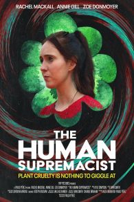 VER The Human Supremacist Online Gratis HD