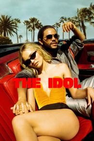 VER The Idol Online Gratis HD