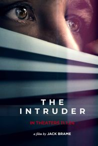 VER The Intruder Online Gratis HD