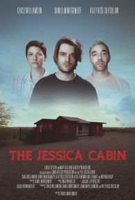 VER The Jessica Cabin Online Gratis HD