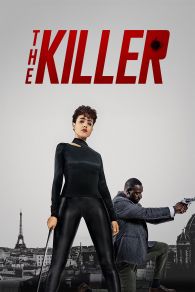 VER The Killer Online Gratis HD