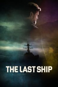 VER The Last Ship Online Gratis HD