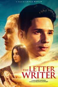 VER The Letter Writer Online Gratis HD