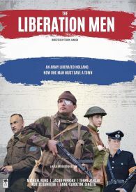 VER The Liberation Men Online Gratis HD