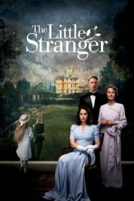 VER The Little Stranger (2018) Online Gratis HD