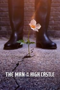 VER The Man in the High Castle (2015) Online Gratis HD