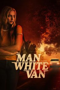 VER The Man in the White Van Online Gratis HD