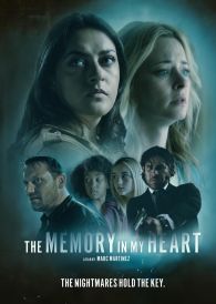 VER The Memory in My Heart Online Gratis HD