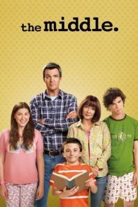 VER The Middle (2009) Online Gratis HD