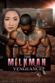 VER The Milkman: Vengeance Online Gratis HD