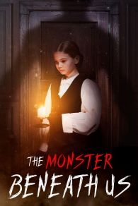 VER The Monster Beneath Us Online Gratis HD