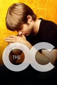 VER The O.C. Online Gratis HD