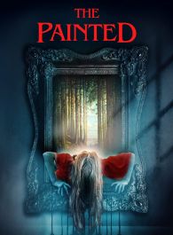 VER The Painted Online Gratis HD