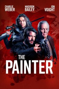 VER The Painter Online Gratis HD