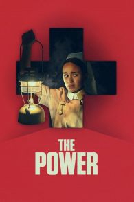 VER The Power Online Gratis HD