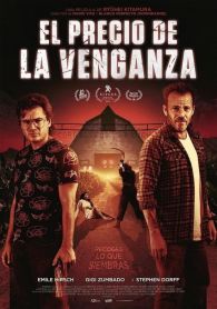 VER The Price We Pay Online Gratis HD