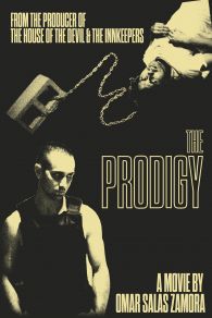 VER The Prodigy Online Gratis HD