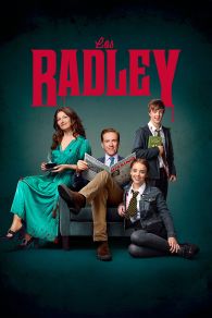 VER The Radleys Online Gratis HD