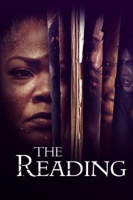 VER The Reading Online Gratis HD