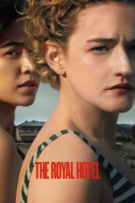 VER Hotel Royal Online Gratis HD