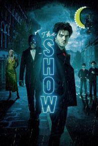 VER The Show Online Gratis HD