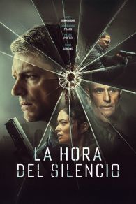 VER La hora del silencio Online Gratis HD