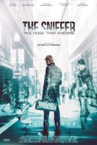 VER The Sniffer (2013) Online Gratis HD