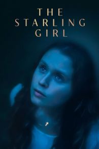 VER The Starling Girl Online Gratis HD