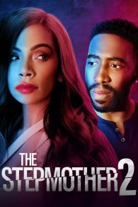 VER The Stepmother 2 Online Gratis HD