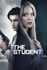 VER The Student Online Gratis HD