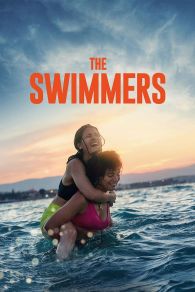 VER The Swimmers Online Gratis HD