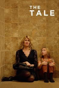 VER The Tale (2018) Online Gratis HD