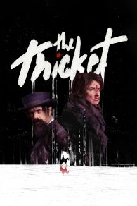 VER The Thicket Online Gratis HD