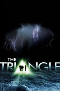 VER The Triangle (2005) Online Gratis HD