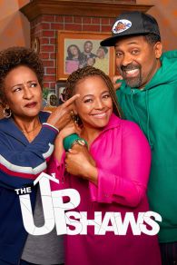 VER The Upshaws Online Gratis HD