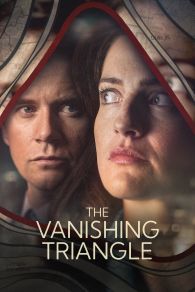 VER The Vanishing Triangle Online Gratis HD