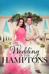 VER La Boda en los Hamptons Online Gratis HD