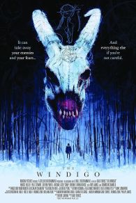 VER The Windigo Online Gratis HD