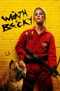 VER La Furia de Becky Online Gratis HD