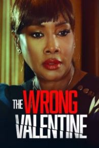 VER The Wrong Valentine Online Gratis HD