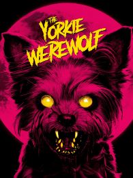 VER The Yorkie Werewolf Online Gratis HD