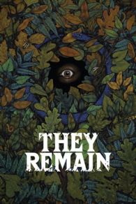 VER They Remain (2018) Online Gratis HD