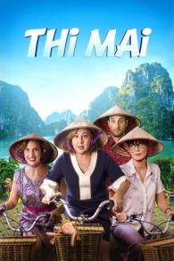 VER Thi Mai, rumbo a Vietnam Online Gratis HD